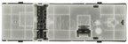 Standard Ignition DWS-382 Door Window Switch - Front Left - view 5
