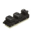 Standard Ignition DWS-385 Door Window Switch - Front Left - view 2