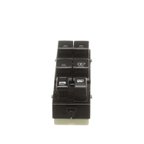 Standard Ignition DWS-385 Door Window Switch - Front Left - view 6