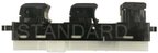 Standard Ignition DWS-385 Door Window Switch - Front Left - view 7