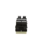 Standard Ignition DWS-385 Door Window Switch - Front Left - view 1