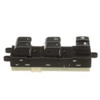 Standard Ignition DWS-385 Door Window Switch - Front Left - view 3