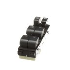 Standard Ignition DWS-385 Door Window Switch - Front Left - view 8
