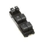 Standard Ignition DWS-385 Door Window Switch - Front Left - view 5
