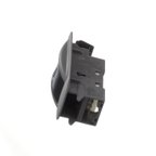 Standard Ignition DWS-389 Door Window Switch - Rear - view 3
