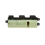 Standard Ignition DWS-391 Door Window Switch - Front Left - view 6