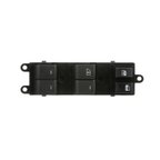 Standard Ignition DWS-391 Door Window Switch - Front Left - view 1