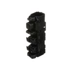 Standard Ignition DWS-394 Door Remote Mirror Switch - Front Left - view 2