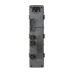 Standard Ignition DWS-394 Door Remote Mirror Switch - Front Left - view 7