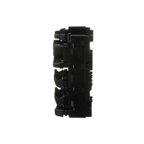 Standard Ignition DWS-394 Door Remote Mirror Switch - Front Left - view 3