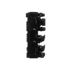 Standard Ignition DWS-394 Door Remote Mirror Switch - Front Left - view 4