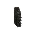 Standard Ignition DWS-394 Door Remote Mirror Switch - Front Left - view 5
