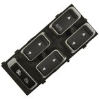 Standard Ignition DWS-399 Door Window Switch - Front Left - view 1