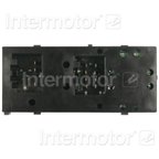 Standard Ignition DWS-399 Door Window Switch - Front Left - view 5
