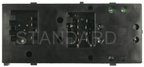 Standard Ignition DWS-399 Door Window Switch - Front Left - view 6