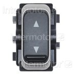 Standard Ignition DWS-400 Door Window Switch - Front Right or Rear - view 2