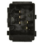 Standard Ignition DWS-400 Door Window Switch - Front Right or Rear - view 4
