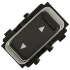 Standard Ignition DWS-400 Door Window Switch - Front Right or Rear - view 1