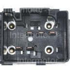 Standard Ignition DWS-400 Door Window Switch - Front Right or Rear - view 5