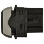 Standard Ignition DWS-400 Door Window Switch - Front Right or Rear - view 3
