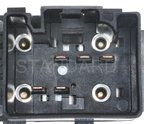 Standard Ignition DWS-400 Door Window Switch - Front Right or Rear - view 6