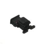 Standard Ignition DWS-401 Door Window Switch - Front Right or Rear Right - view 2