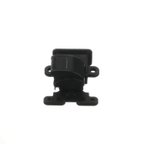 Standard Ignition DWS-401 Door Window Switch - Front Right or Rear Right - view 3