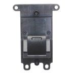 Standard Ignition DWS-403 Door Window Switch - Front Right or Rear - view 2