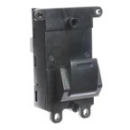 Standard Ignition DWS-403 Door Window Switch - Front Right or Rear - view 1