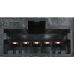 Standard Ignition DWS-403 Door Window Switch - Front Right or Rear - view 3