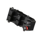 Standard Ignition DWS-407 Door Window Switch - Front Left - view 2