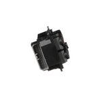 Standard Ignition DWS-407 Door Window Switch - Front Left - view 7