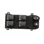 Standard Ignition DWS-407 Door Window Switch - Front Left - view 1