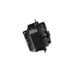 Standard Ignition DWS-407 Door Window Switch - Front Left - view 4