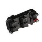 Standard Ignition DWS-407 Door Window Switch - Front Left - view 5