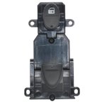 Standard Ignition DWS-408 Door Lock Switch - Front Right - view 2