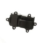 Standard Ignition DWS-427 Door Window Switch - Front Right, Rear or Right - view 8