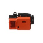 Standard Ignition DWS-429 Door Window Switch - Rear - view 7