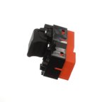 Standard Ignition DWS-429 Door Window Switch - Rear - view 3