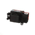 Standard Ignition DWS-429 Door Window Switch - Rear - view 8