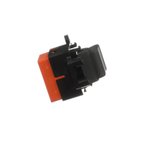Standard Ignition DWS-429 Door Window Switch - Rear - view 4