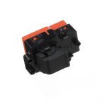 Standard Ignition DWS-429 Door Window Switch - Rear - view 5