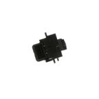 Standard Ignition DWS-430 Door Window Switch - Front Right - view 5
