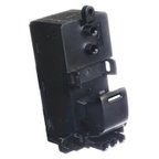 Standard Ignition DWS-434 Door Window Switch - Rear - view 1