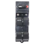 Standard Ignition DWS-441 Door Window Switch - Front Left - view 2