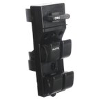 Standard Ignition DWS-441 Door Window Switch - Front Left - view 1