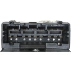 Standard Ignition DWS-441 Door Window Switch - Front Left - view 3