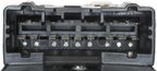 Standard Ignition DWS-441 Door Window Switch - Front Left - view 5