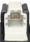 Standard Ignition DWS-441 Door Window Switch - Front Left - view 6