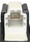 Standard Ignition DWS-441 Door Window Switch - Front Left - view 7